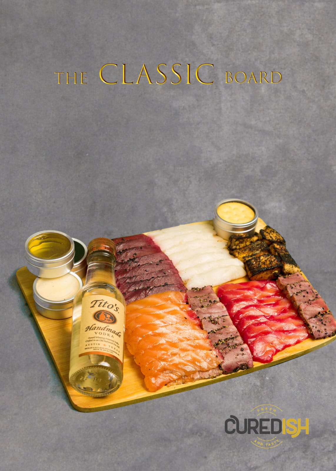 Purim platters - Image 5